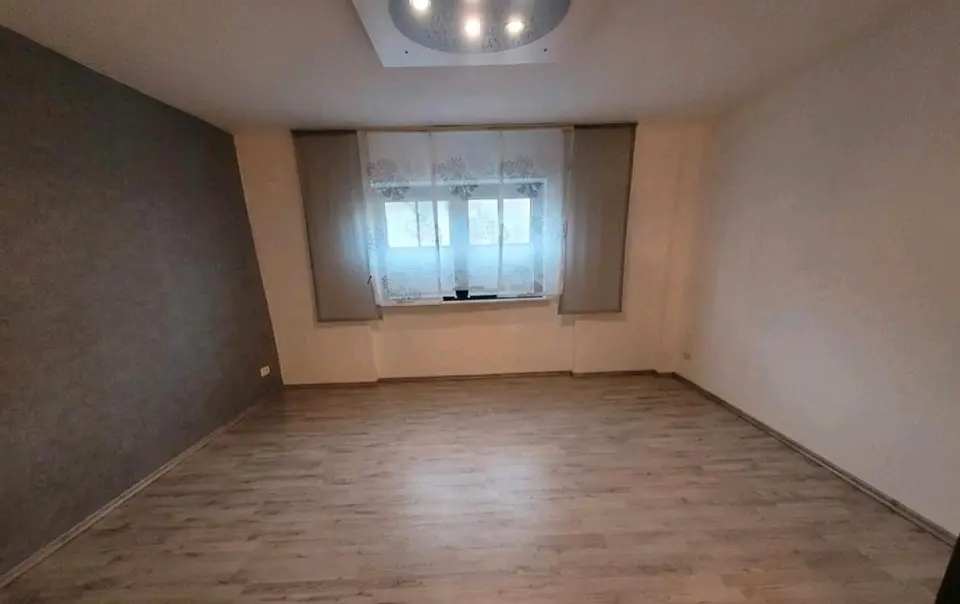 4 Zimmer Wohnung mit 115 m² in Saarbrücken – Bild 10