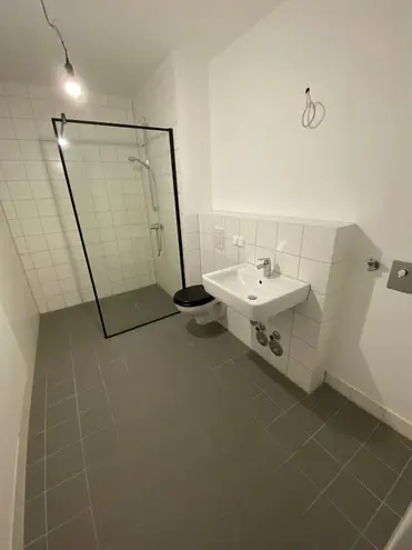 3 Zimmer Wohnung mit 99 m² in Berlin – Bild 7