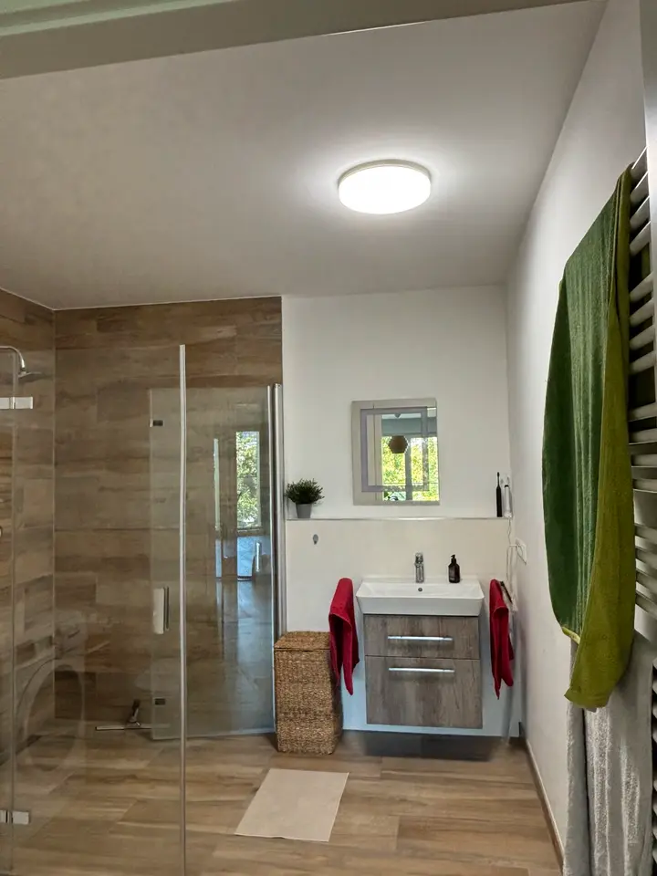 2 Zimmer Wohnung mit 58 m² in Mainz – Bild 6