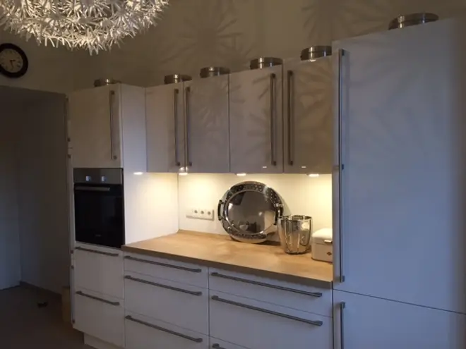 7 Zimmer Haus mit 185 m² in Hagen – Bild 3
