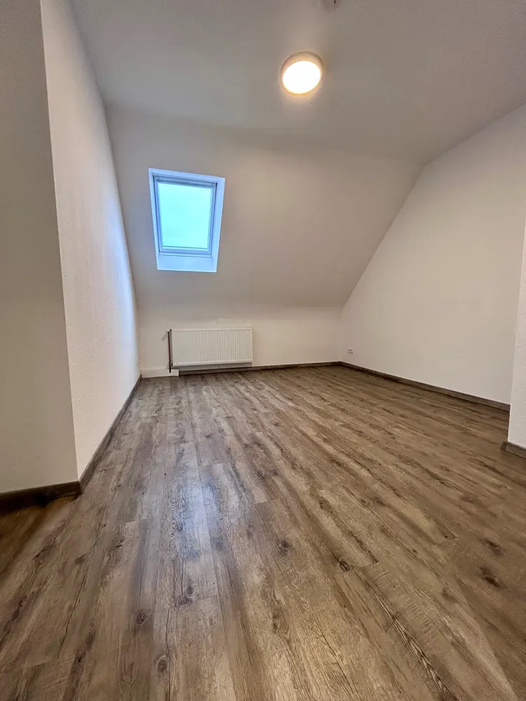 3 room apartment with 63 m² in Hanover – Photo 6