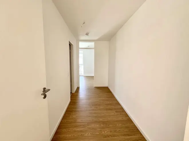 3 Zimmer Wohnung mit 77 m² in Mönchengladbach – Bild 7