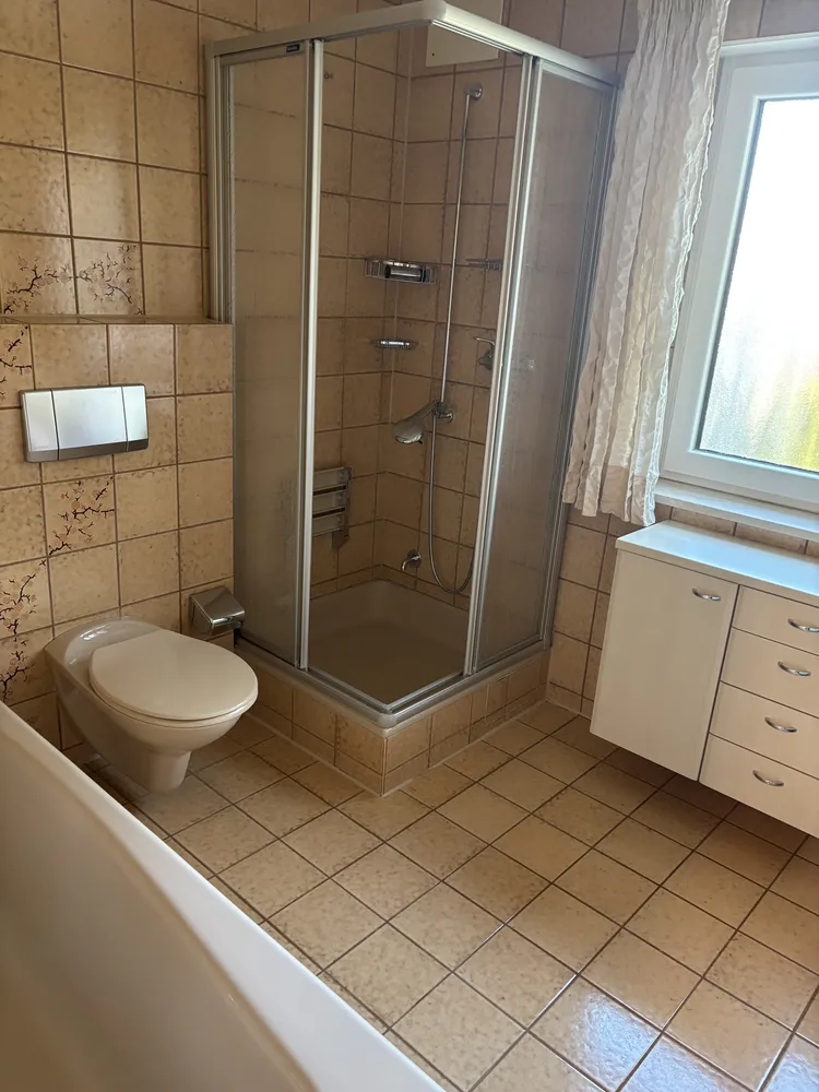 1 Zimmer Wohnung mit 10 m² in München – Bild 5