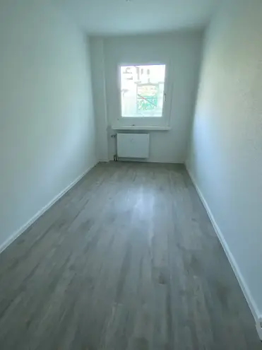 4 Zimmer Wohnung mit 75 m² in Dresden – Bild 6