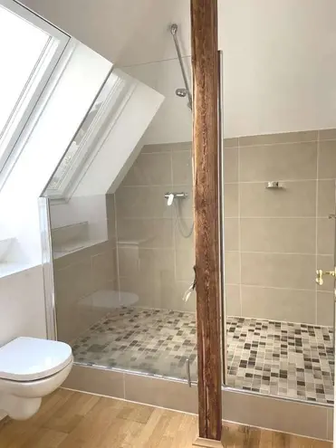 1 Zimmer Wohnung mit 79 m² in Bonn – Bild 11