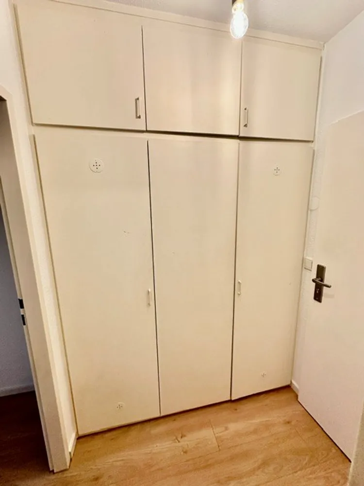 2 Zimmer Wohnung mit 63 m² in Mainz – Bild 10