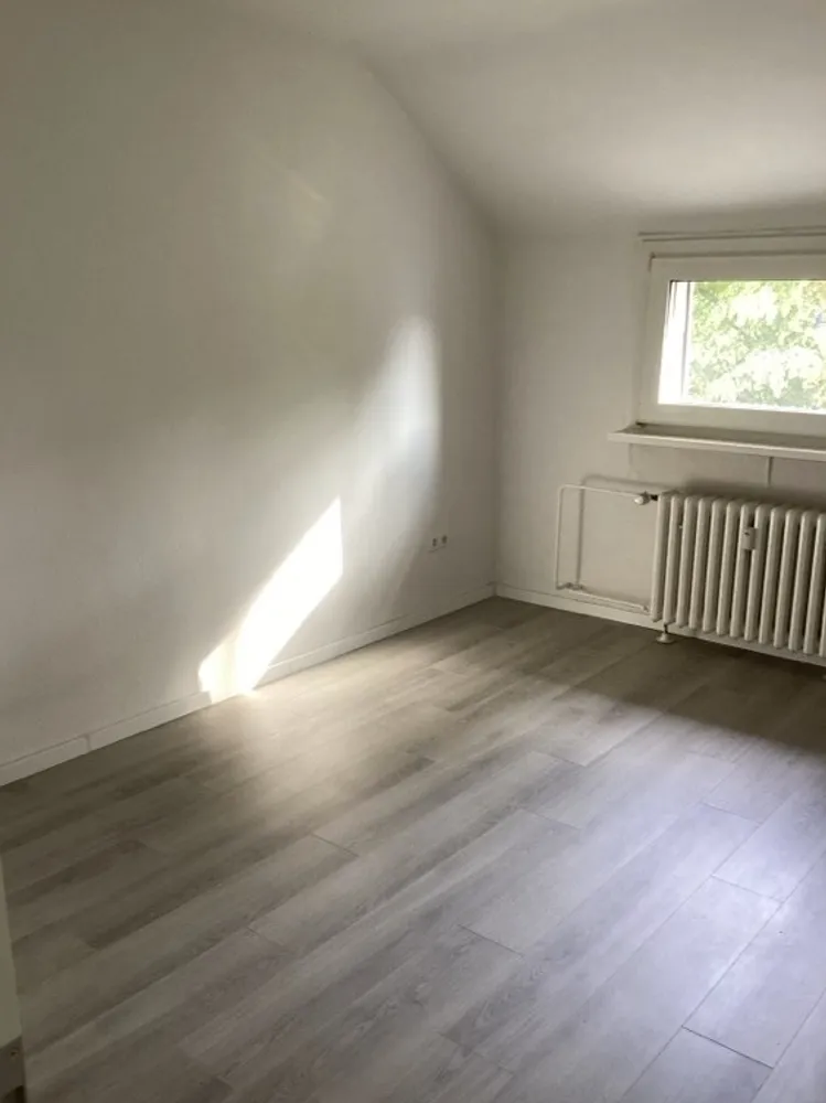 3 Zimmer Wohnung mit 47 m² in Gelsenkirchen – Bild 3