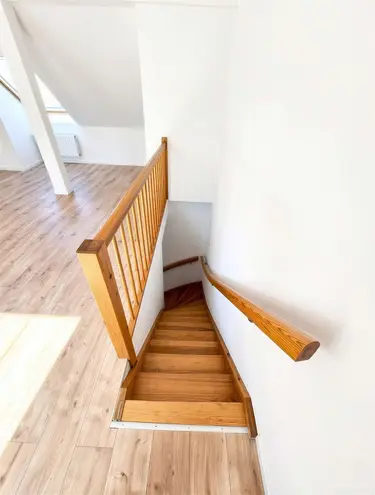 3 Zimmer Wohnung mit 98 m² in Leipzig – Bild 7