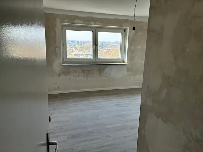 2 Zimmer Wohnung mit 56 m² in Neuss – Bild 4