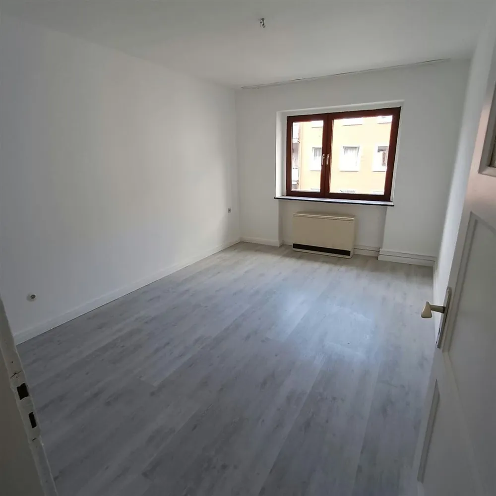 2 Zimmer Wohnung mit 55 m² in Essen – Bild 10