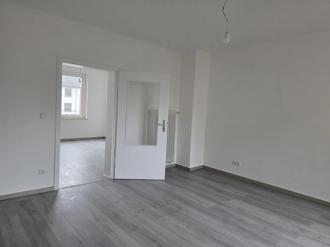 3 Zimmer Wohnung mit 65 m² in Gelsenkirchen – Bild 10
