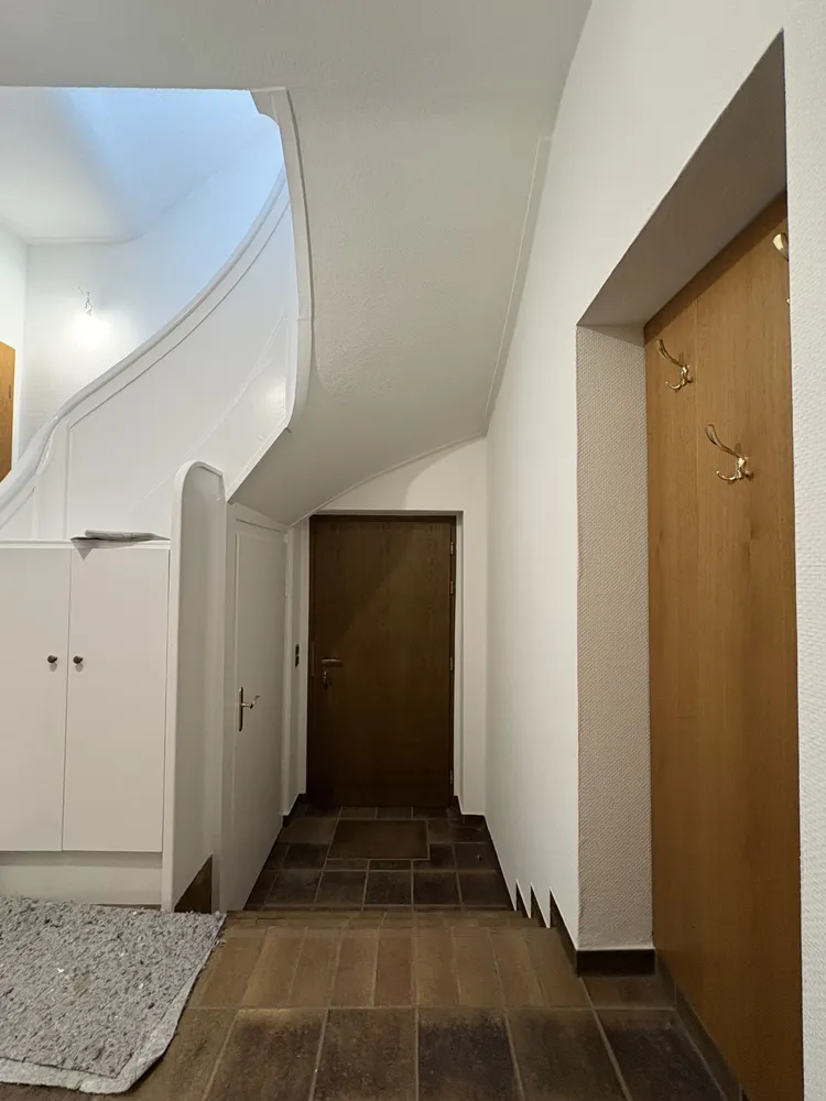 2 Zimmer Wohnung mit 45 m² in Essen – Bild 6