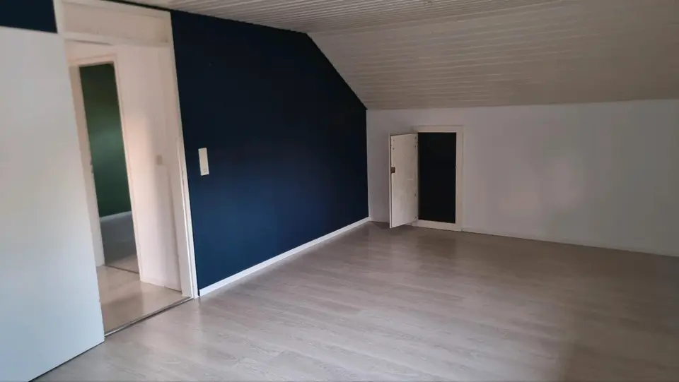 3 Zimmer Wohnung mit 60 m² in Schwäbisch Gmünd – Bild 2