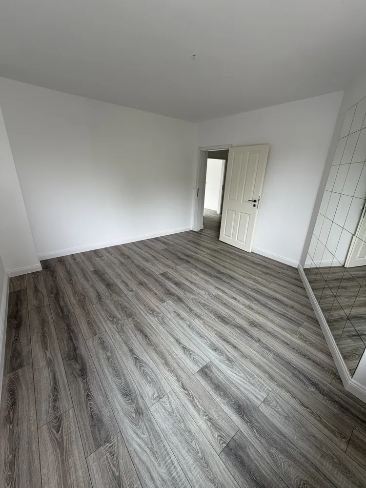 3 Zimmer Wohnung mit 70 m² in Düsseldorf – Bild 7