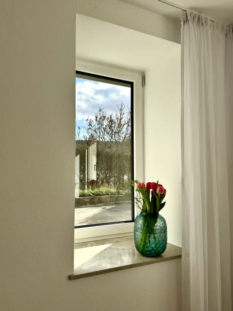 WG-Zimmer mit 22 m² in Stuttgart – Bild 10