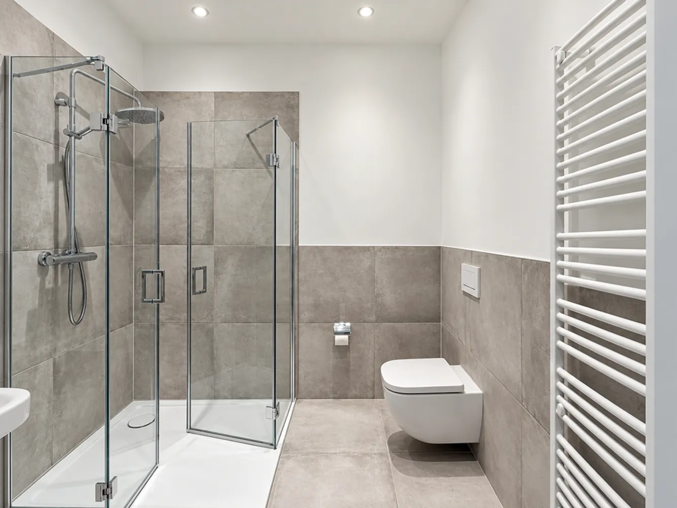 1 Zimmer Wohnung mit 59 m² in Bremen – Bild 6