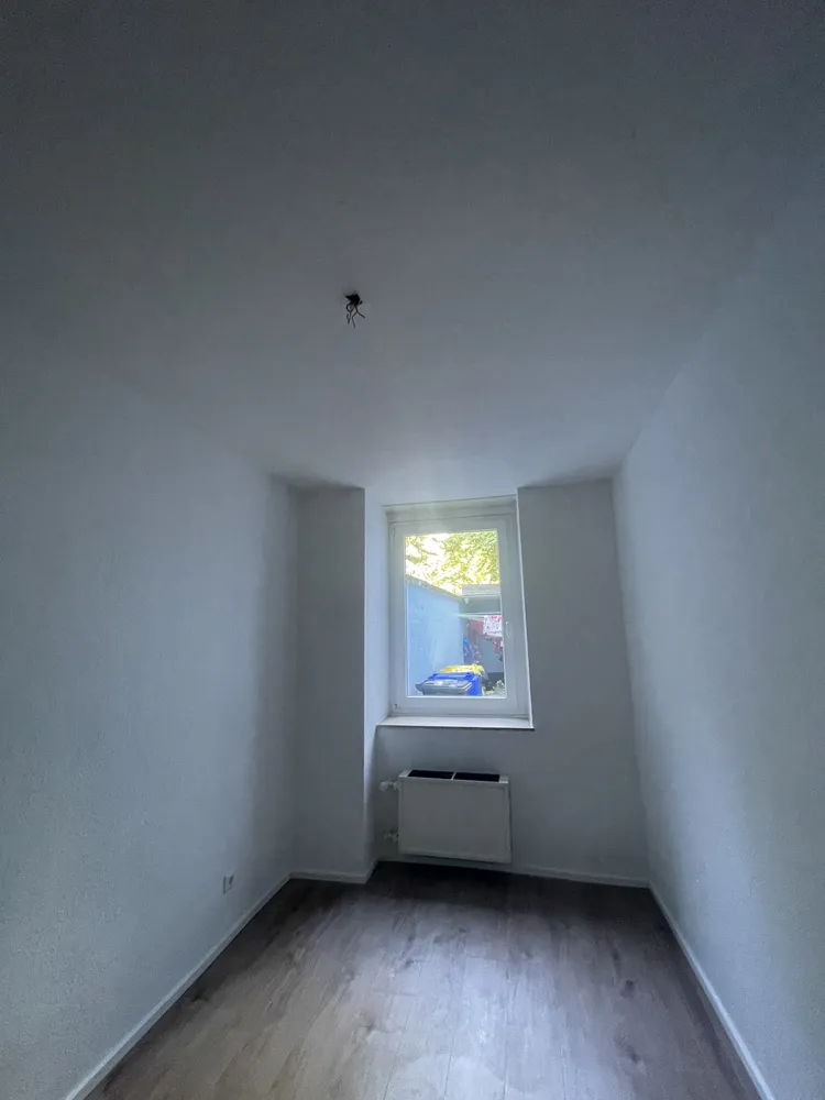 2 Zimmer Wohnung mit 52 m² in Krefeld – Bild 9