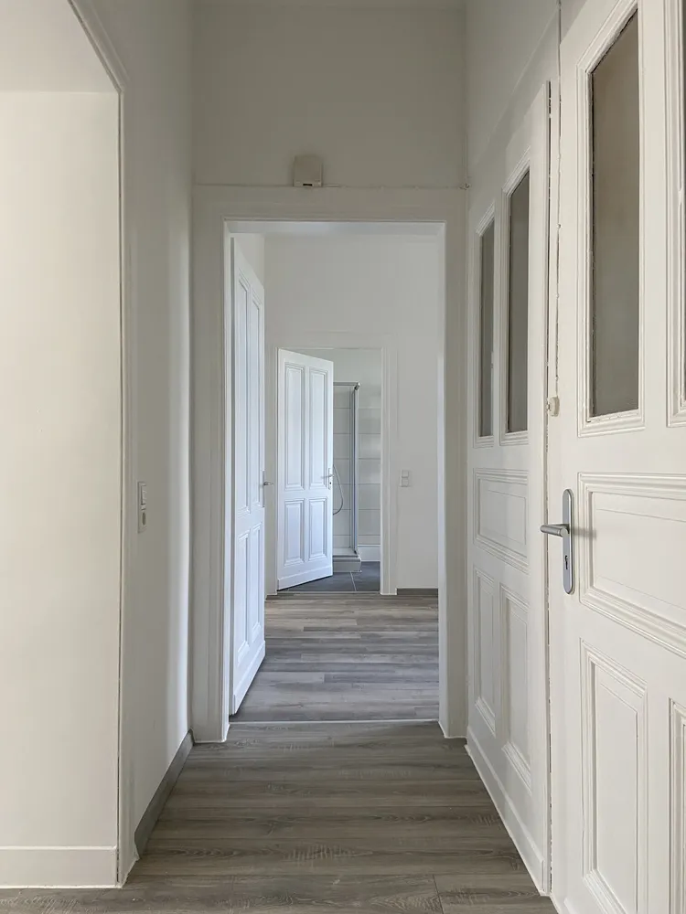 2 Zimmer Wohnung mit 67 m² in Wuppertal – Bild 8