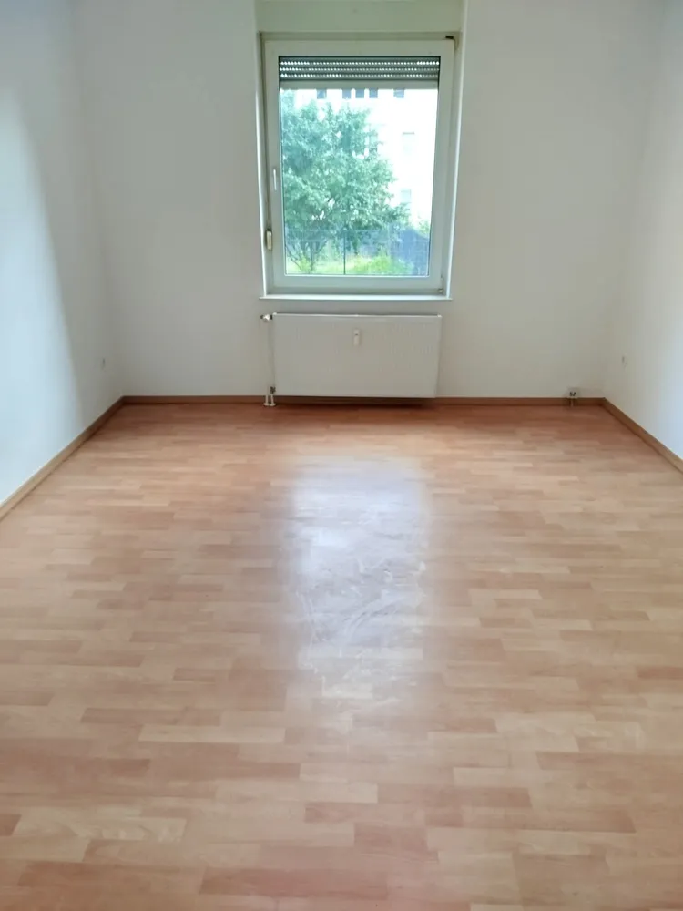 4 room apartment with 90 m² in Dortmund – Photo 2