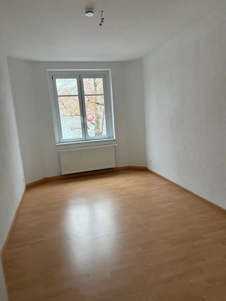 4 room apartment with 103 m² in Gera – Photo 3
