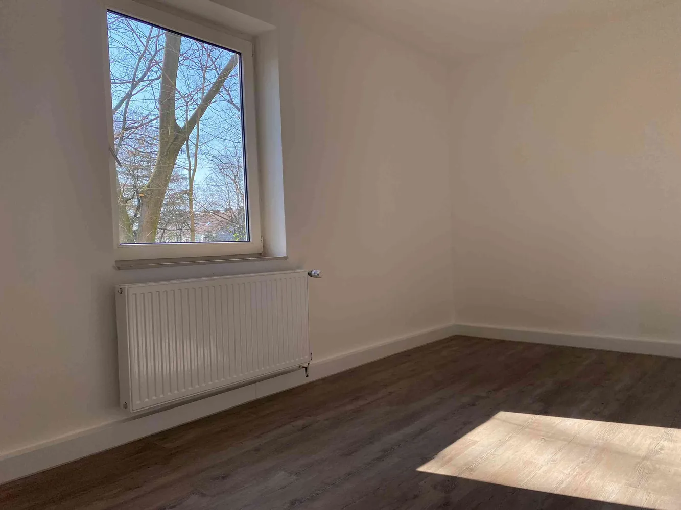 2 Zimmer Wohnung mit 43 m² in Delmenhorst – Bild 6