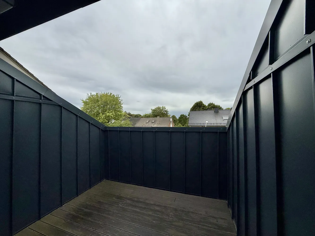 4 Zimmer Wohnung mit 89 m² in Gladbeck – Bild 3
