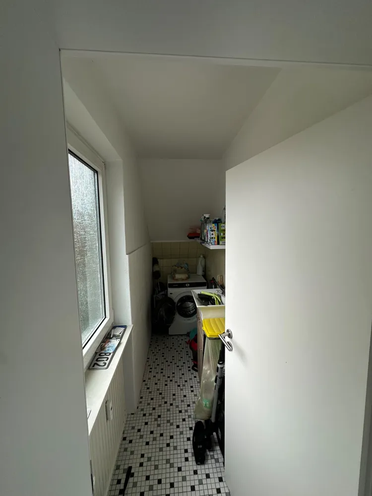 4 Zimmer Wohnung mit 95 m² in Uelzen – Bild 7