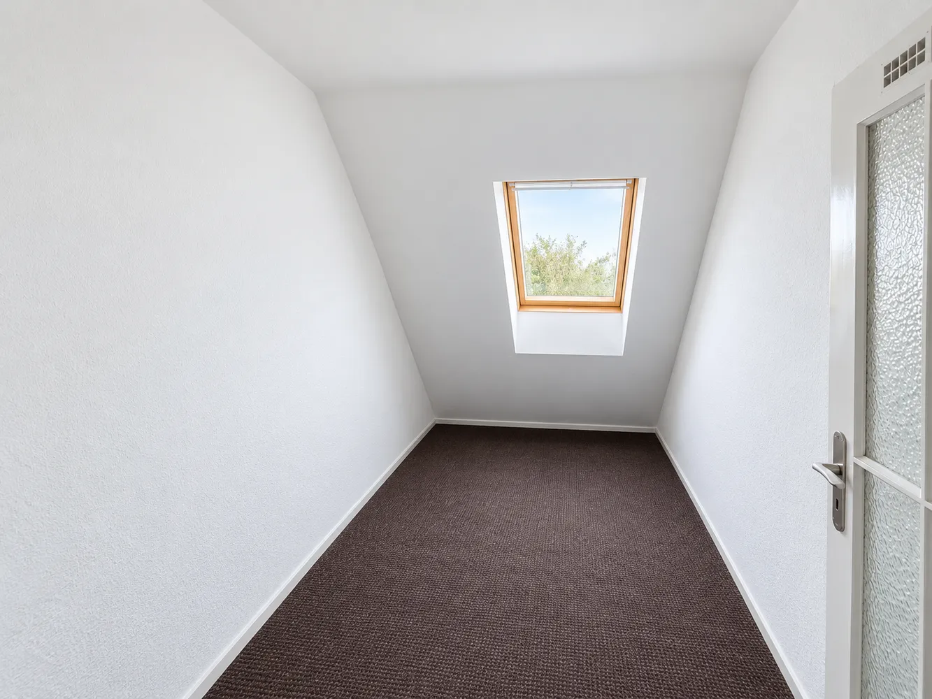 3 Zimmer Wohnung mit 71 m² in Hannover – Bild 3