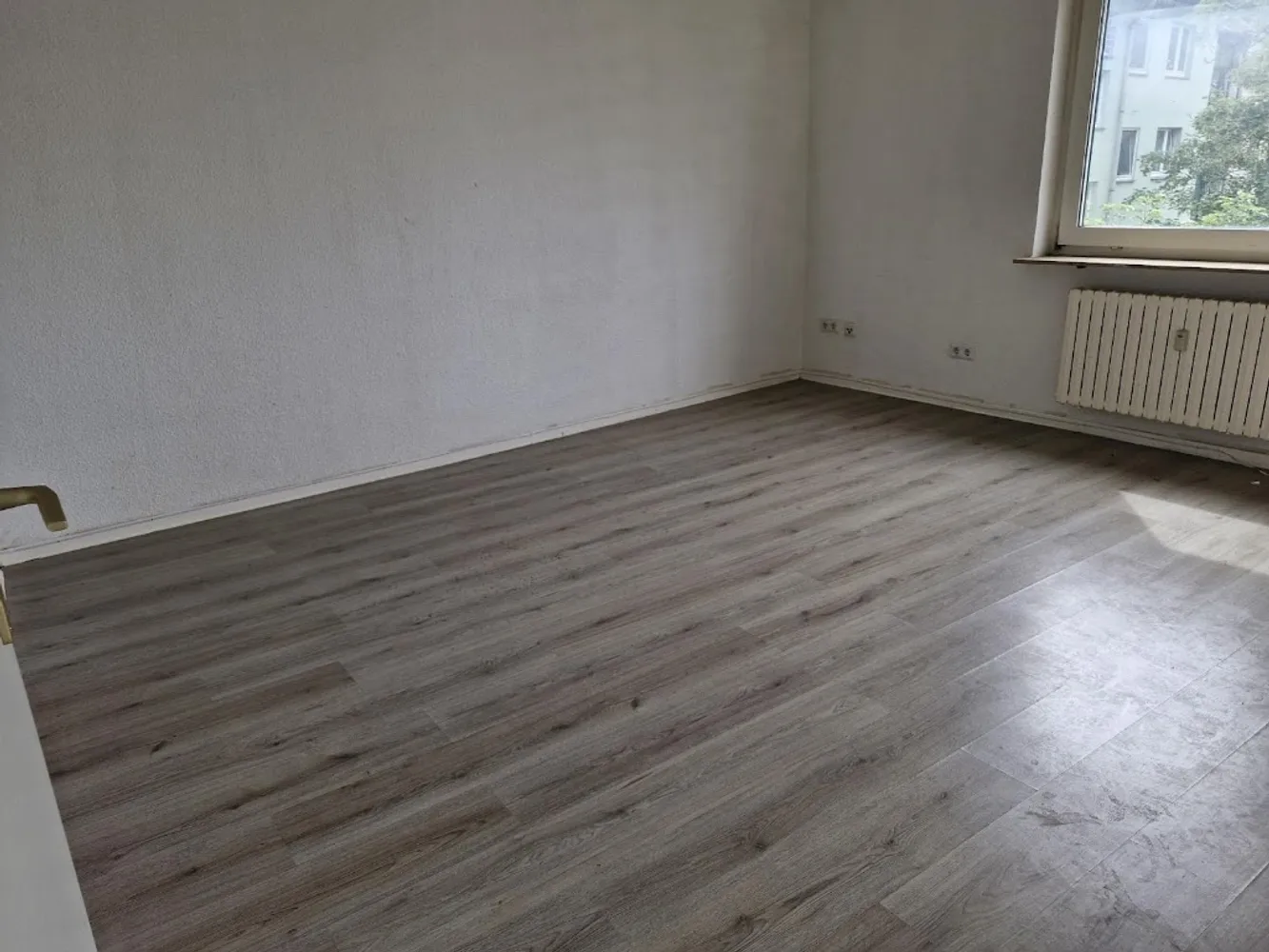 3 Zimmer Wohnung mit 87 m² in Duisburg – Bild 7