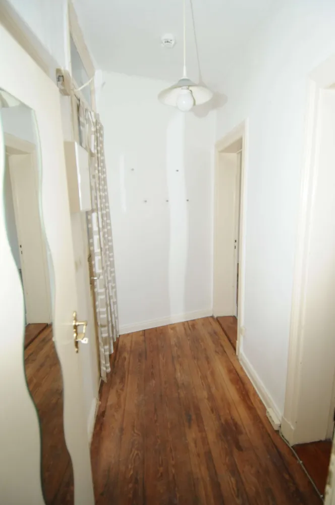 2 Zimmer Wohnung mit 48 m² in Kiel – Bild 5