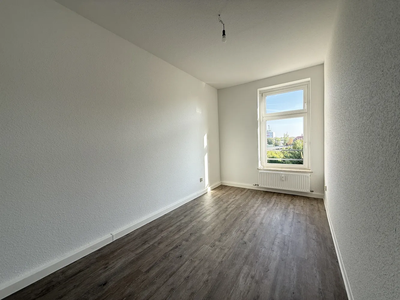 2 Zimmer Wohnung mit 64 m² in Leipzig – Bild 3