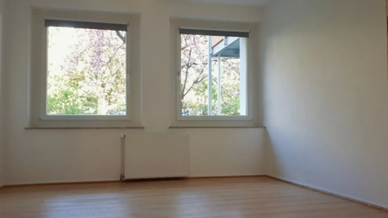 3 room apartment with 59 m² in Münster – Photo 1