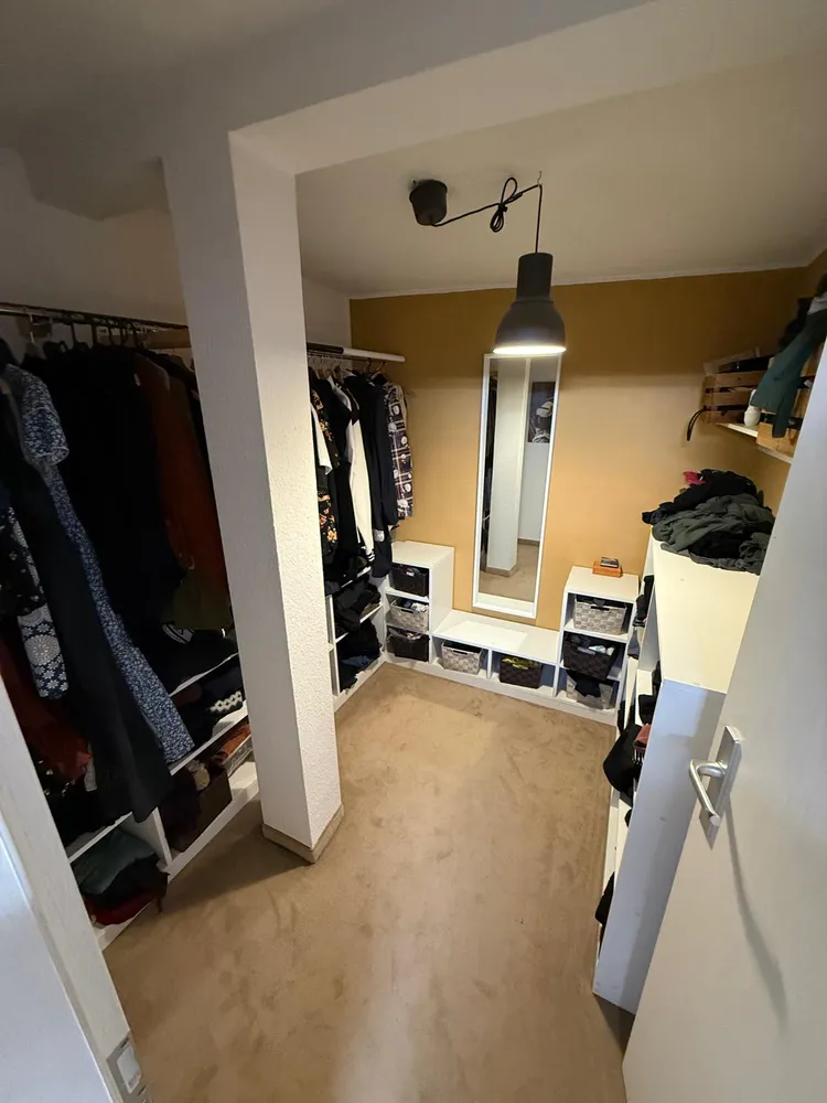 4 Zimmer Wohnung mit 119 m² in Leipzig – Bild 7