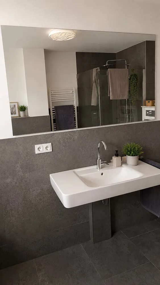 3 Zimmer Wohnung mit 90 m² in Hagen – Bild 5