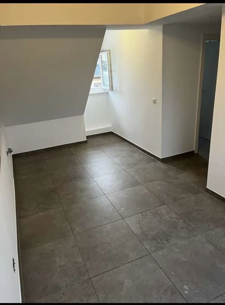 3 Zimmer Wohnung mit 55 m² in Mainz – Bild 3