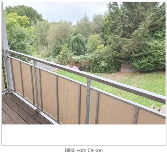3 Zimmer Wohnung mit 61 m² in Chemnitz – Bild 10