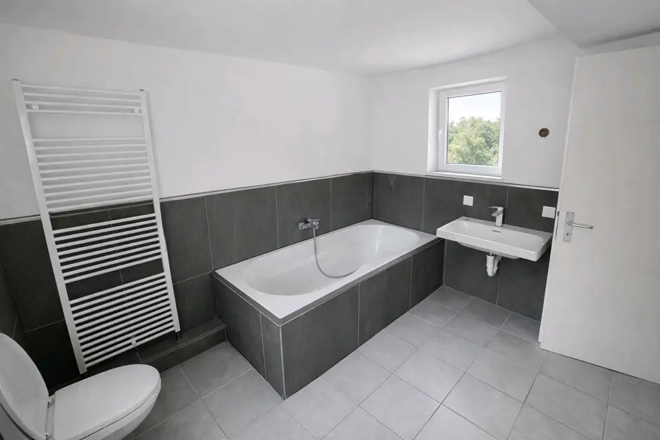 6 Zimmer Haus mit 150 m² in Gießen – Bild 10