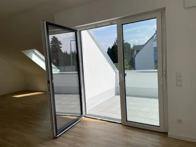 3 Zimmer Wohnung mit 75 m² in Leverkusen – Bild 11