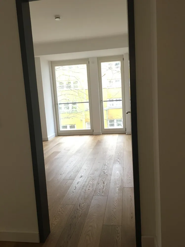 2 Zimmer Wohnung mit 62 m² in Berlin – Bild 7