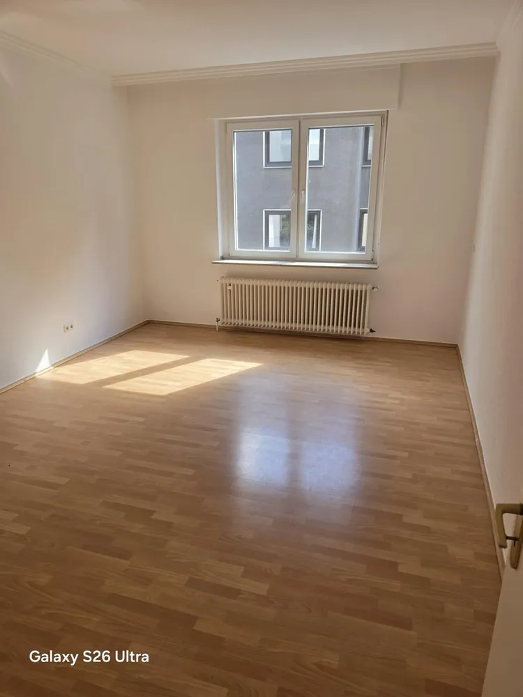3 Zimmer Wohnung mit 114 m² in Dortmund – Bild 4