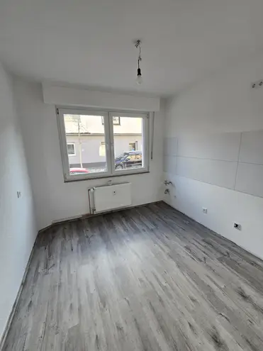 2 Zimmer Wohnung mit 58 m² in Duisburg – Bild 9