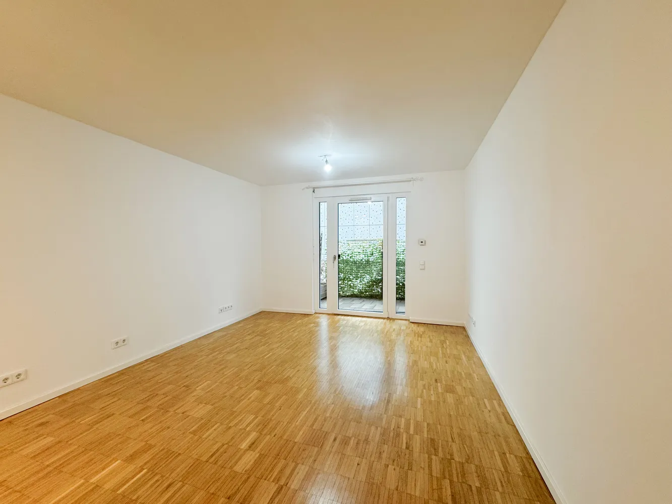 1 Zimmer Wohnung mit 33 m² in Bremen – Bild 5