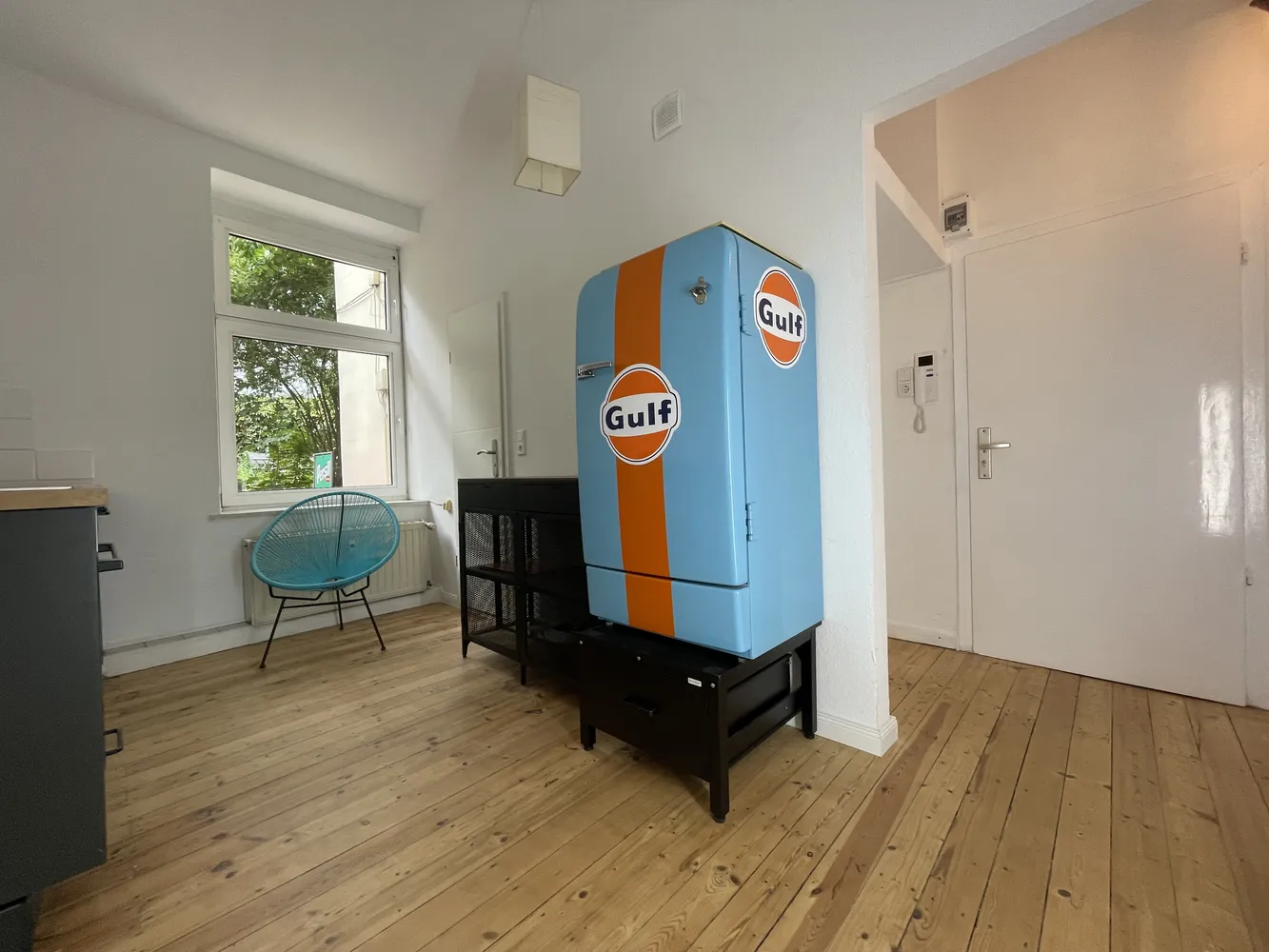 2 Zimmer Wohnung mit 40 m² in Bochum – Bild 6