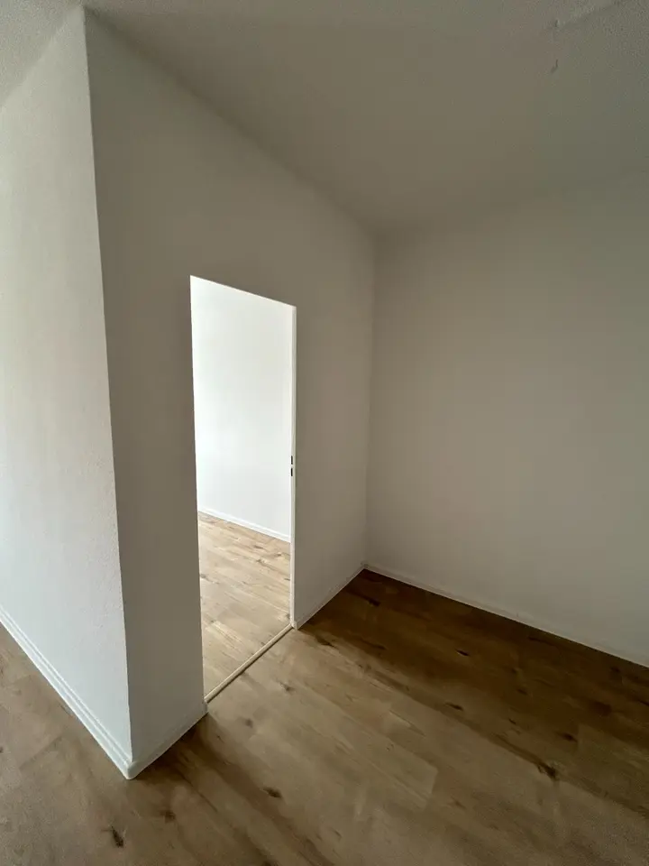 3 Zimmer Wohnung mit 56 m² in Chemnitz – Bild 4