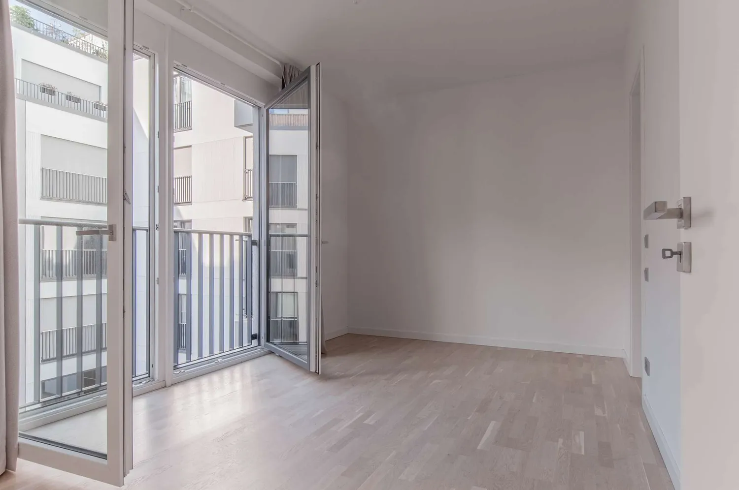 3 room apartment with 76 m² in Berlin – Photo 10