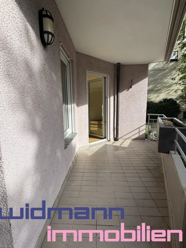 3 Zimmer Wohnung mit 97 m² in Stuttgart – Bild 10