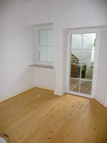 2 Zimmer Wohnung mit 35 m² in Neuss – Bild 12