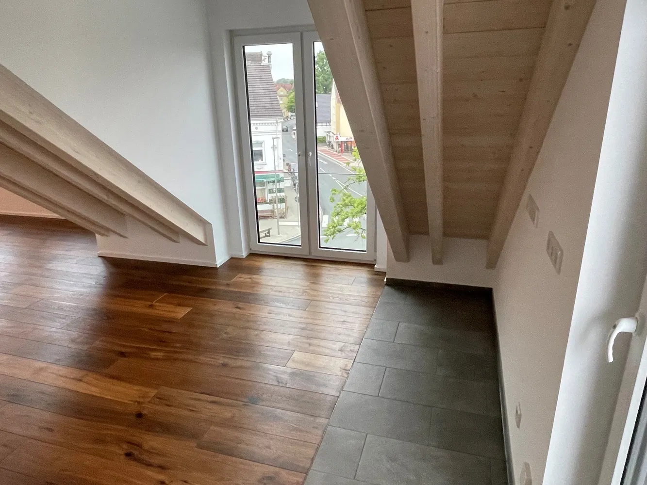 4 Zimmer Wohnung mit 132 m² in Bochum – Bild 5