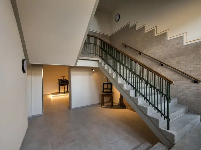2 Zimmer Wohnung mit 53 m² in Leipzig – Bild 4