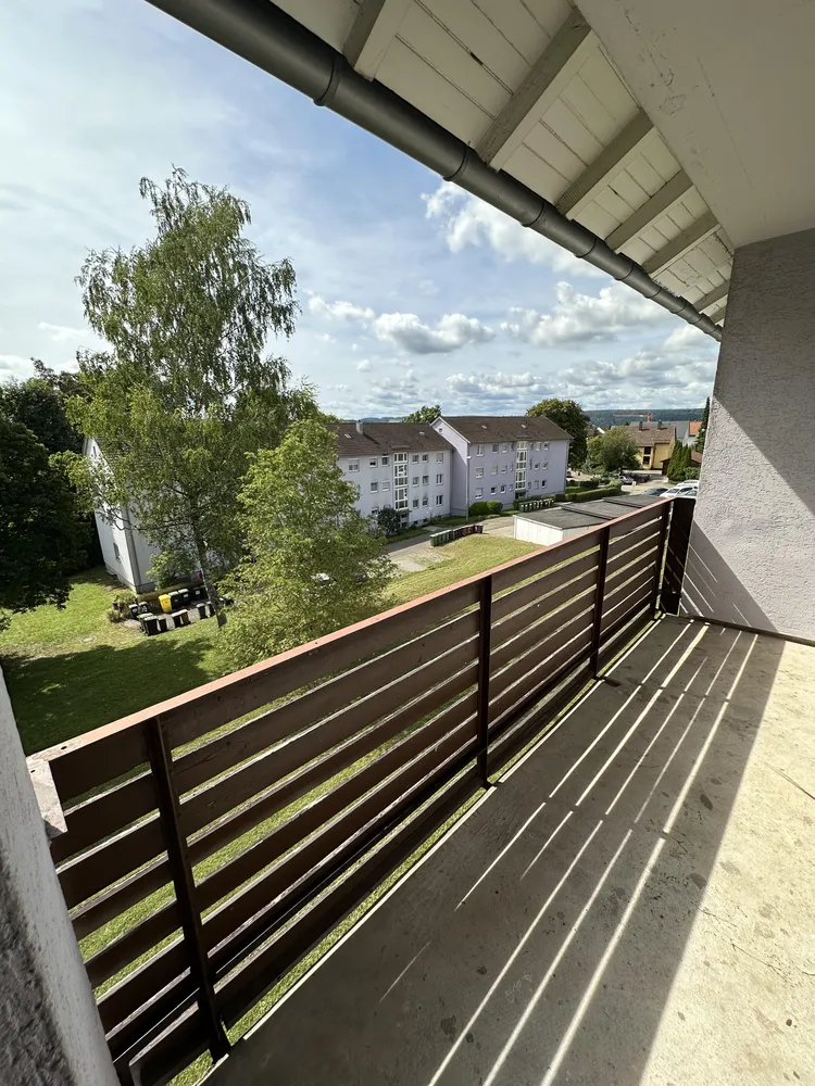 3 Zimmer Wohnung mit 74 m² in Calw – Bild 4